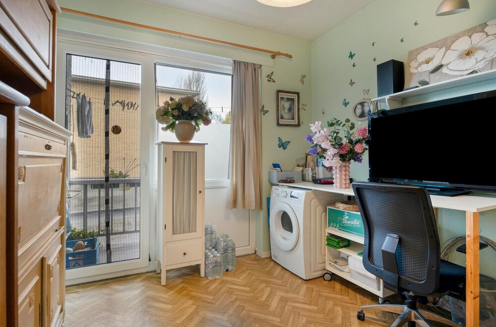 verzorgd-appartement-met-2-slaapkamers-te-koop-in-merksem011.jpg