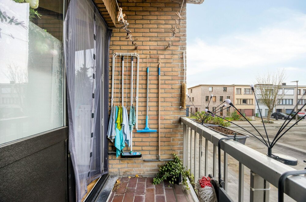 verzorgd-appartement-met-2-slaapkamers-te-koop-in-merksem012.jpg