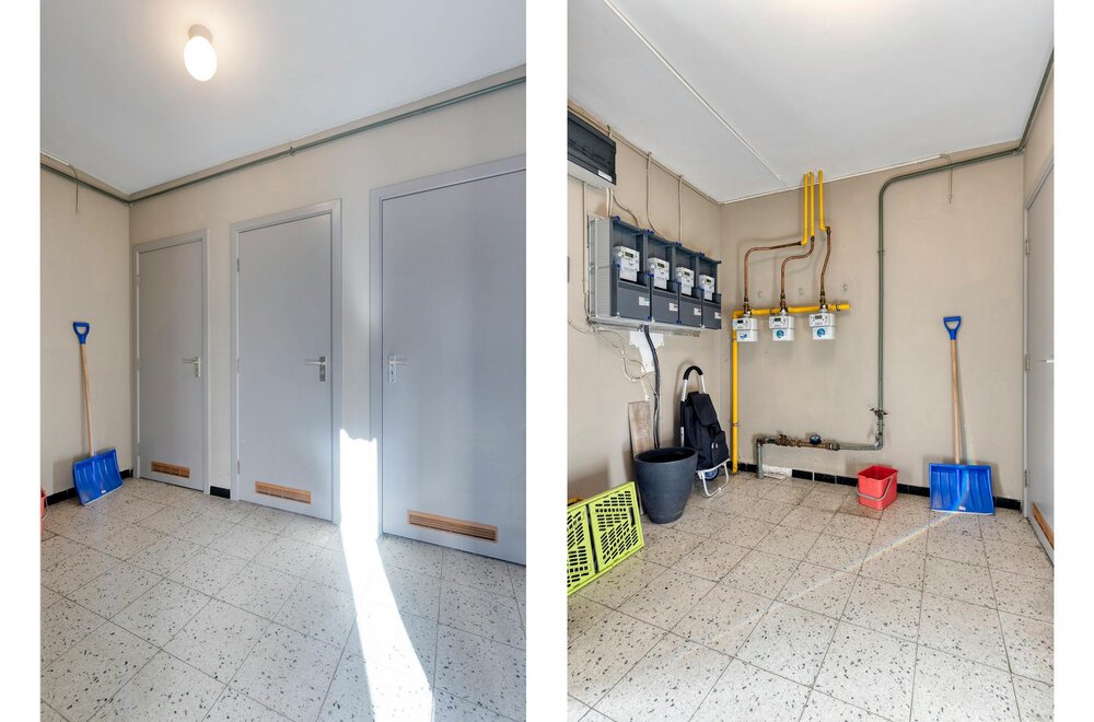verzorgd-appartement-met-2-slaapkamers-te-koop-in-merksem014.jpg