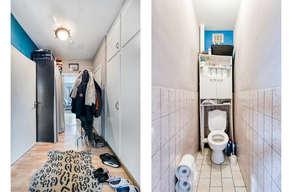 tweeslaapkamerappartement-met-terras-te-koop-in-merksem007.jpg
