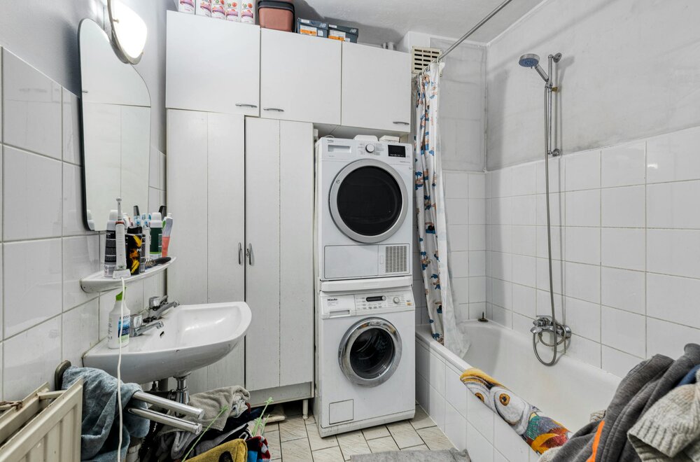 tweeslaapkamerappartement-met-terras-te-koop-in-merksem008.jpg