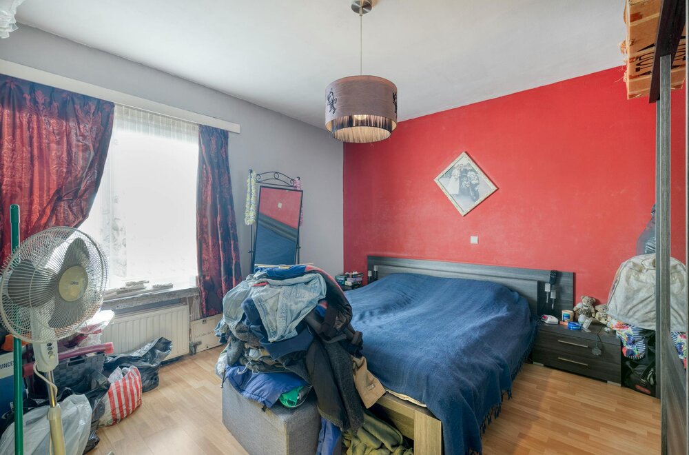 tweeslaapkamerappartement-met-terras-te-koop-in-merksem009.jpg