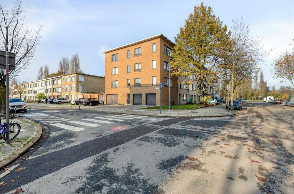 tweeslaapkamerappartement-met-terras-te-koop-in-merksem018.jpg