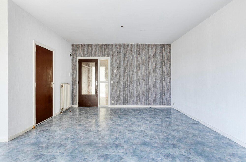tweeslaapkamerappartement-met-terras-te-koop-in-merksem004.jpg