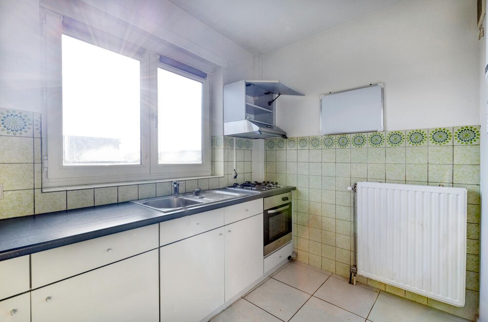 tweeslaapkamerappartement-met-terras-te-koop-in-merksem006.jpg