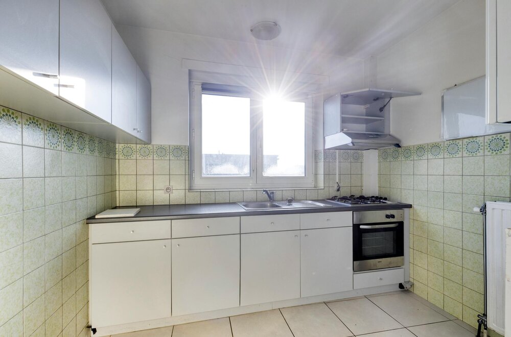 tweeslaapkamerappartement-met-terras-te-koop-in-merksem007.jpg