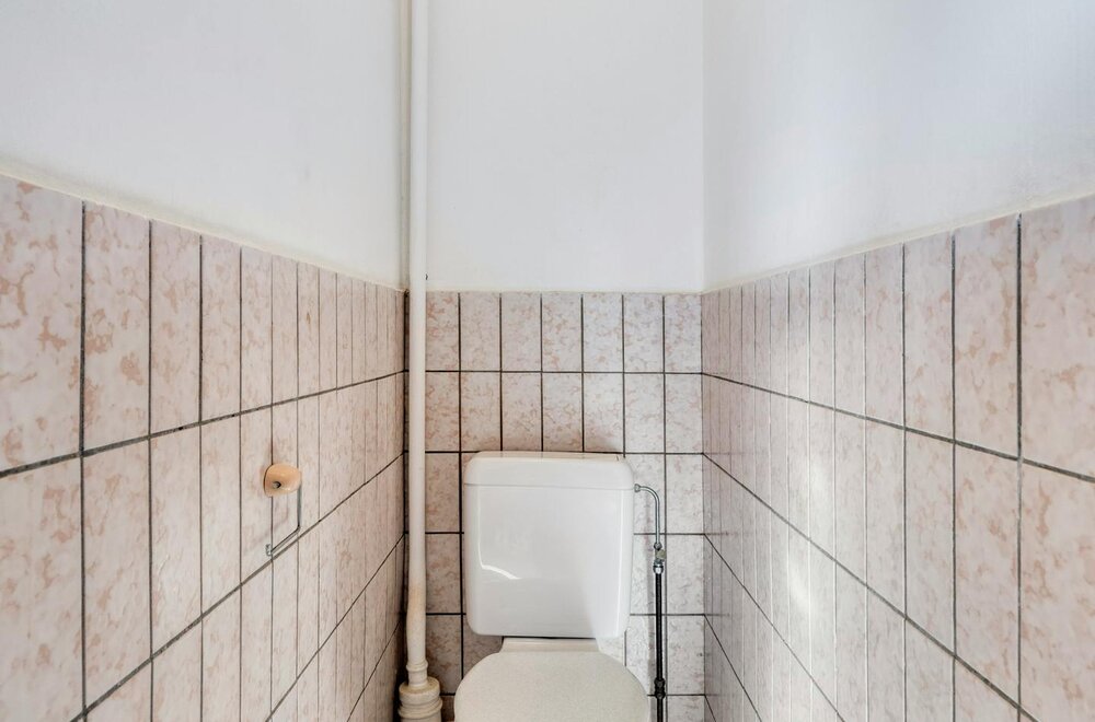 tweeslaapkamerappartement-met-terras-te-koop-in-merksem010.jpg