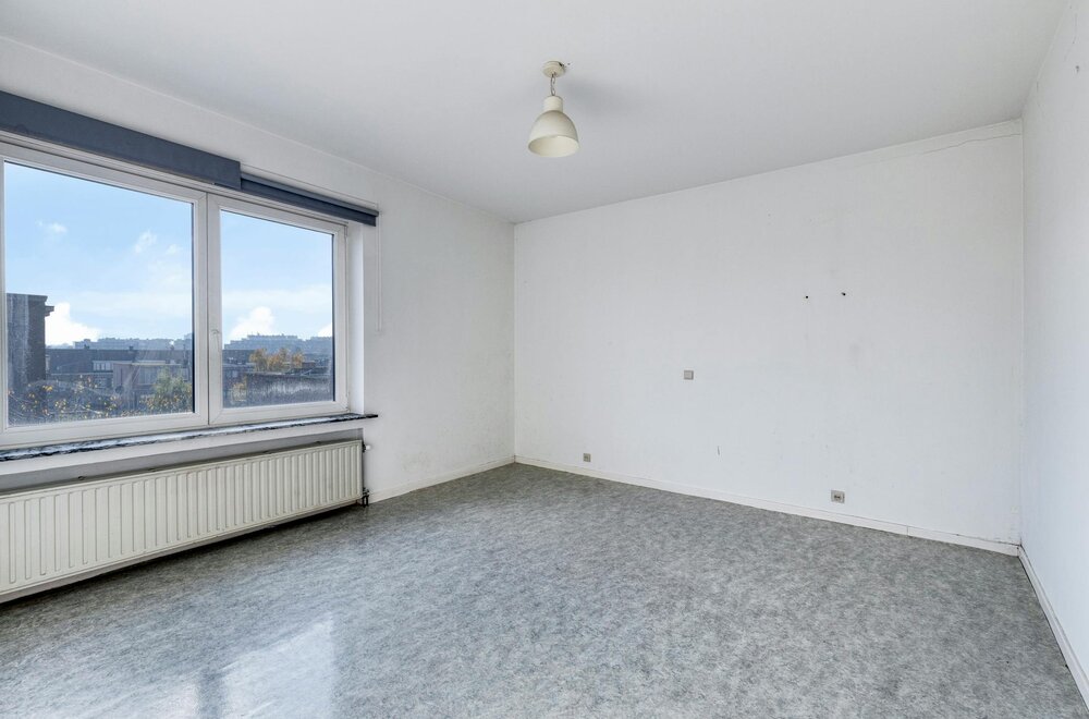 tweeslaapkamerappartement-met-terras-te-koop-in-merksem011.jpg