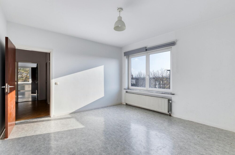 tweeslaapkamerappartement-met-terras-te-koop-in-merksem012.jpg