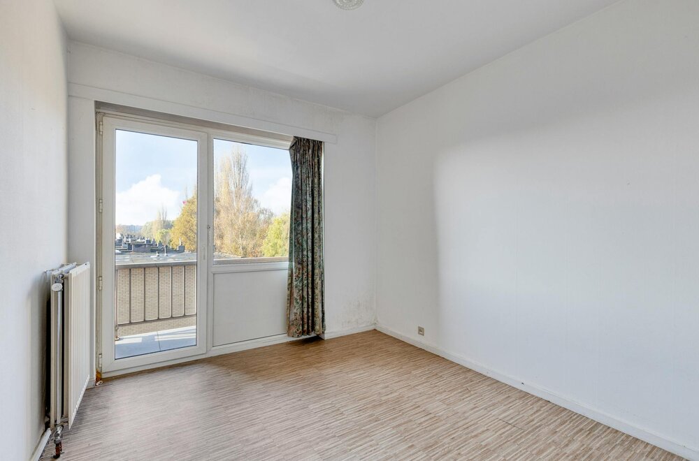 tweeslaapkamerappartement-met-terras-te-koop-in-merksem013.jpg