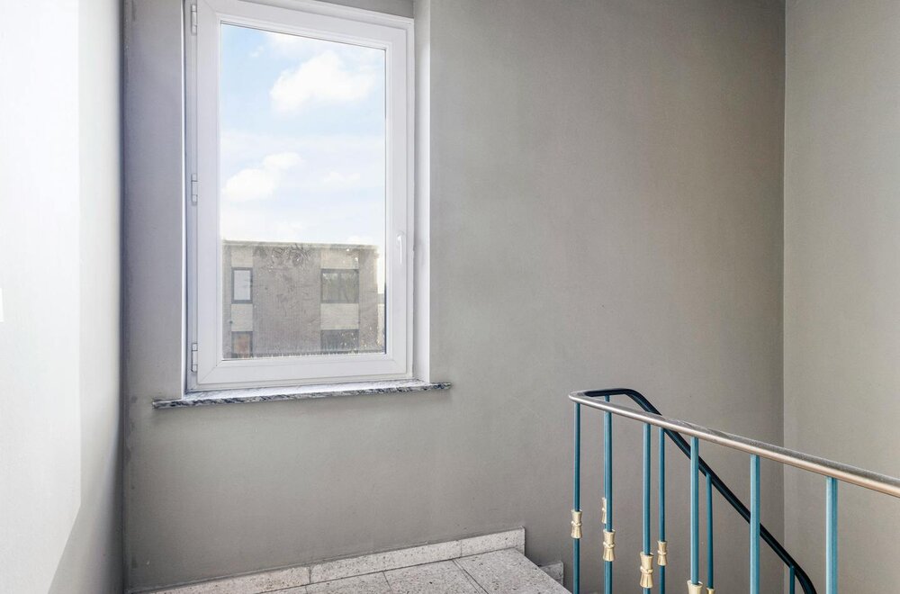 tweeslaapkamerappartement-met-terras-te-koop-in-merksem018.jpg
