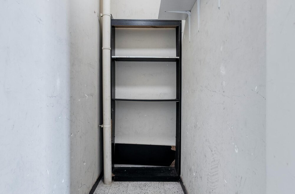 tweeslaapkamerappartement-met-terras-te-koop-in-merksem021.jpg