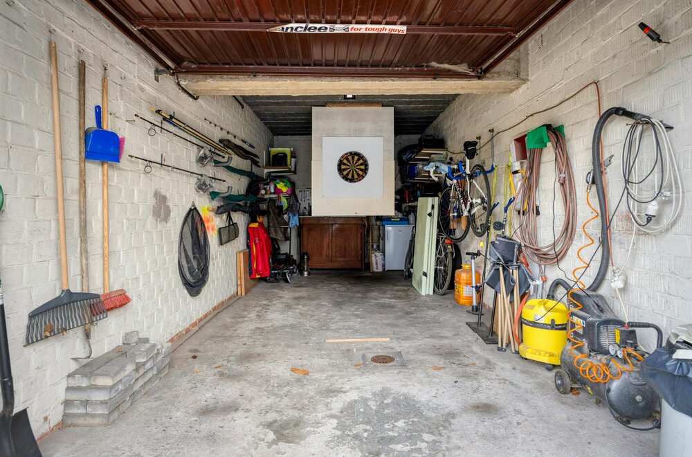 tweeslaapkamerappartement-met-terras-te-koop-in-merksem022.jpg
