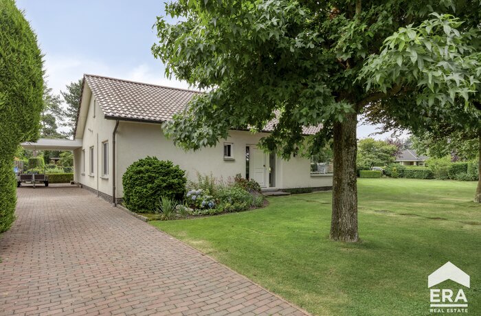 3920 Lommel