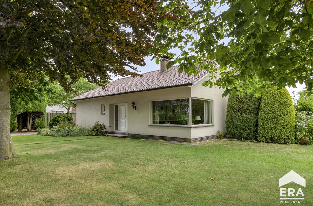 gerenoveerde-gelijkvloerse-woning-te-koop-in-lommel002.jpg