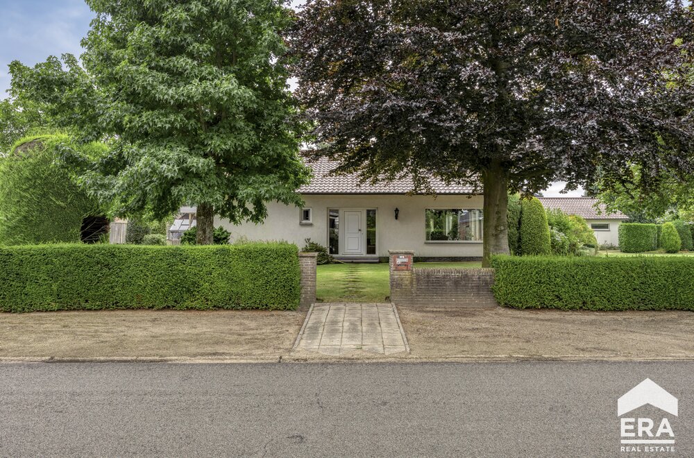 gerenoveerde-gelijkvloerse-woning-te-koop-in-lommel003.jpg