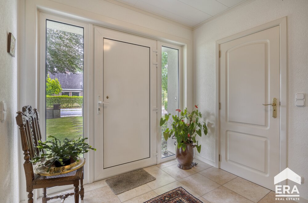 gerenoveerde-gelijkvloerse-woning-te-koop-in-lommel004.jpg
