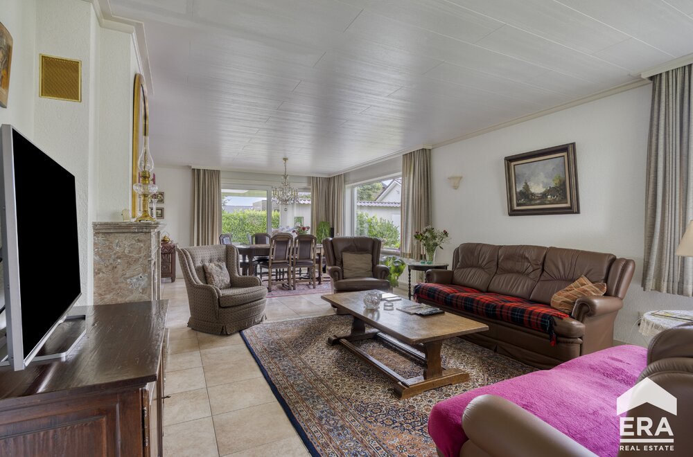 gerenoveerde-gelijkvloerse-woning-te-koop-in-lommel005.jpg