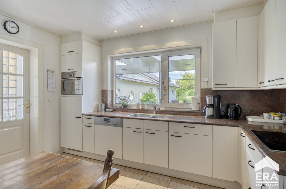 gerenoveerde-gelijkvloerse-woning-te-koop-in-lommel009.jpg