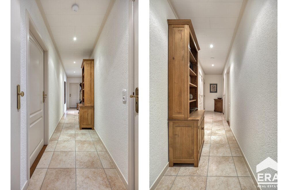 gerenoveerde-gelijkvloerse-woning-te-koop-in-lommel010.jpg