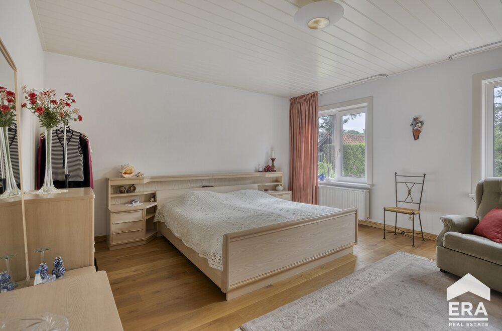gerenoveerde-gelijkvloerse-woning-te-koop-in-lommel011.jpg