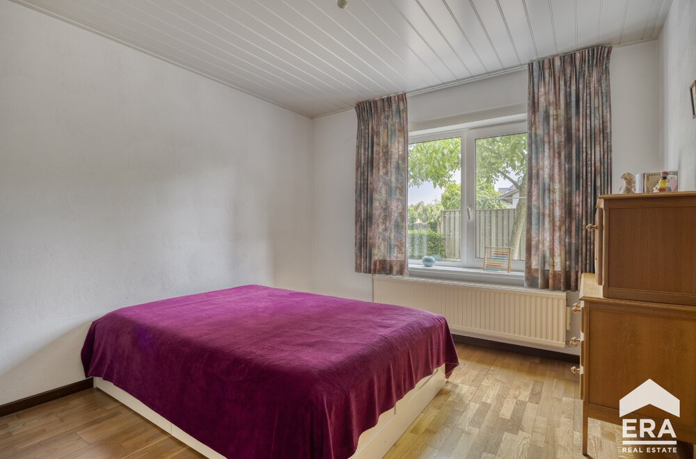 gerenoveerde-gelijkvloerse-woning-te-koop-in-lommel013.jpg