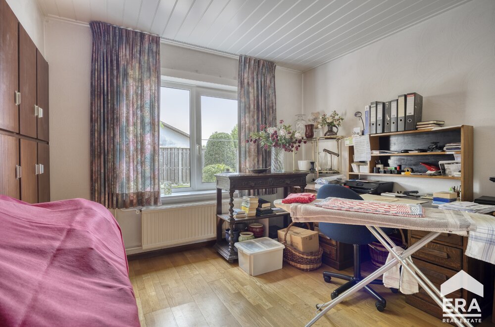 gerenoveerde-gelijkvloerse-woning-te-koop-in-lommel014.jpg