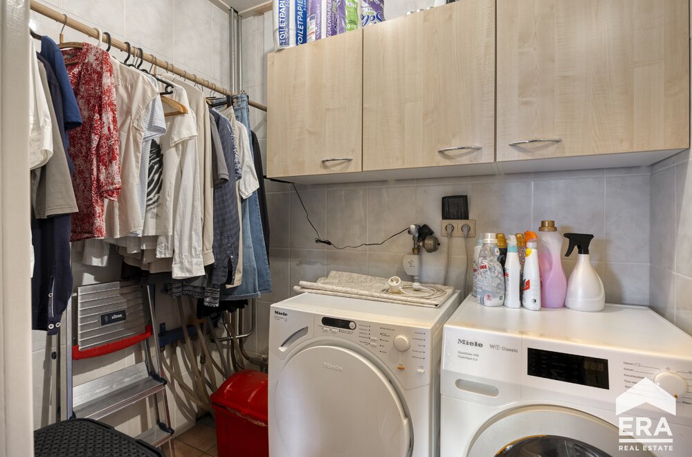 gerenoveerde-gelijkvloerse-woning-te-koop-in-lommel015.jpg