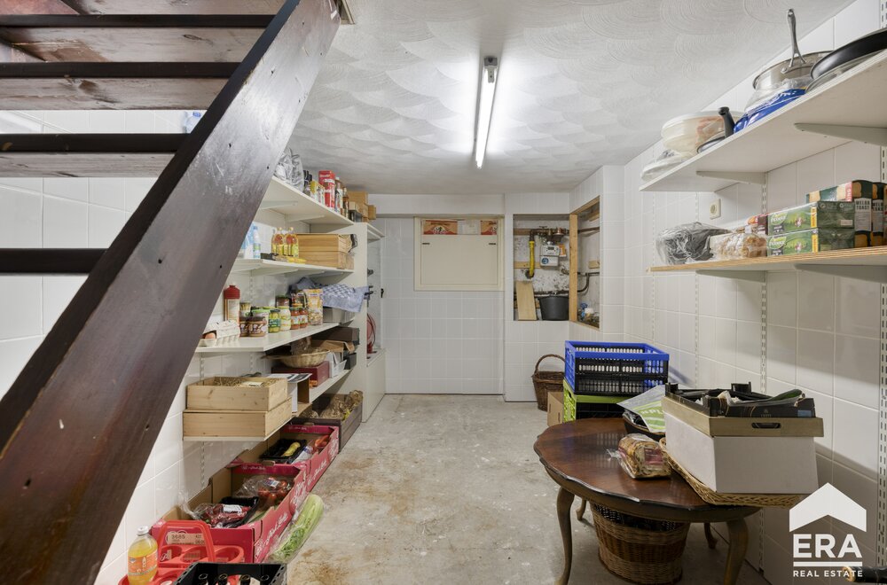 gerenoveerde-gelijkvloerse-woning-te-koop-in-lommel016.jpg