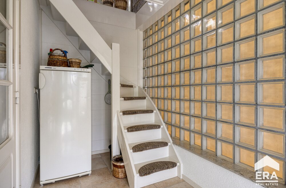 gerenoveerde-gelijkvloerse-woning-te-koop-in-lommel017.jpg