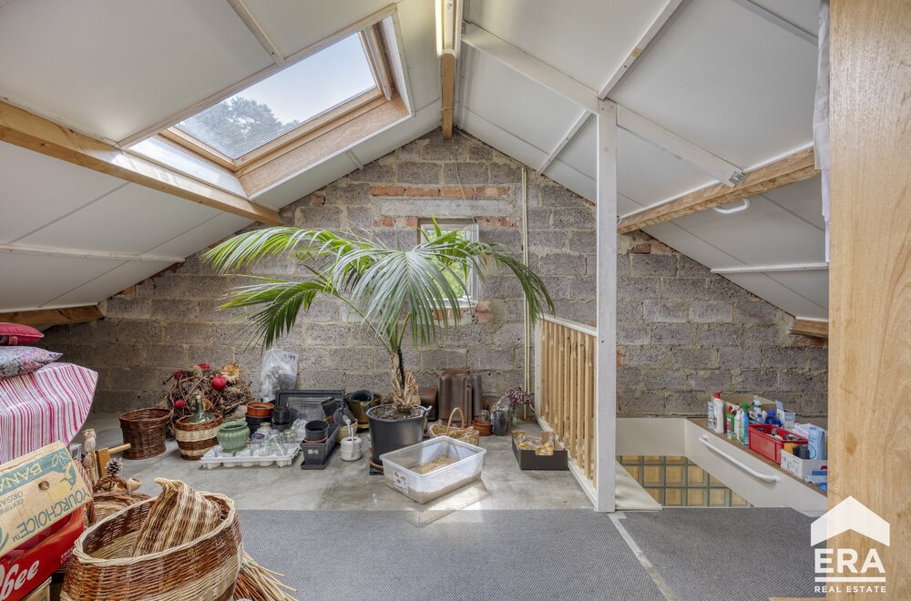 gerenoveerde-gelijkvloerse-woning-te-koop-in-lommel018.jpg