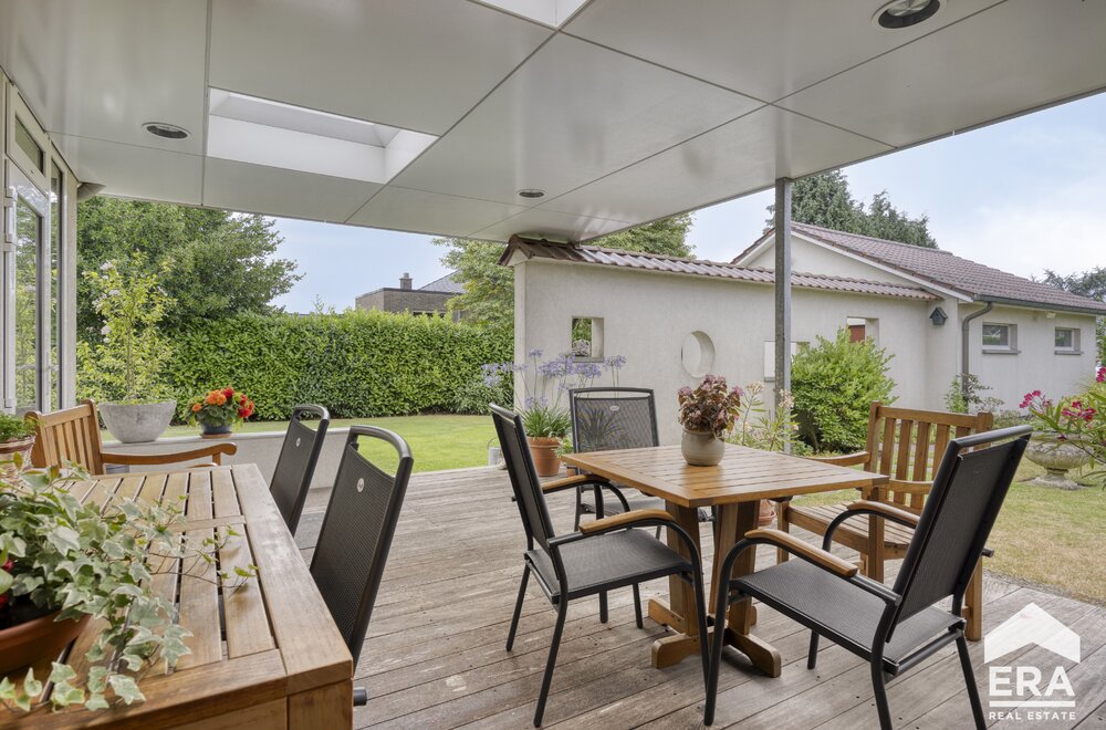 gerenoveerde-gelijkvloerse-woning-te-koop-in-lommel019.jpg