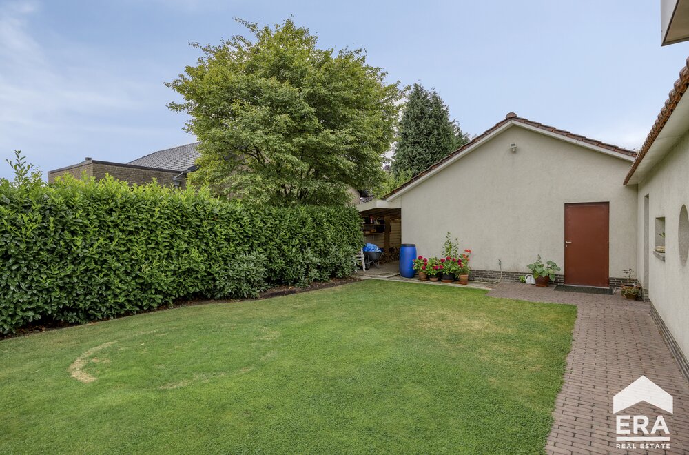 gerenoveerde-gelijkvloerse-woning-te-koop-in-lommel021.jpg