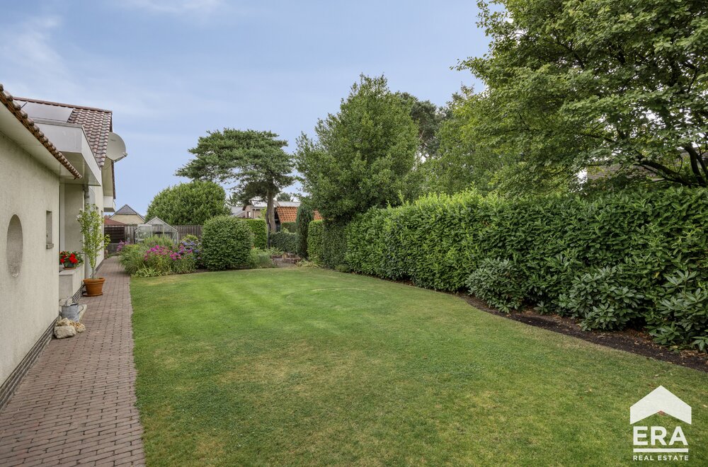 gerenoveerde-gelijkvloerse-woning-te-koop-in-lommel022.jpg