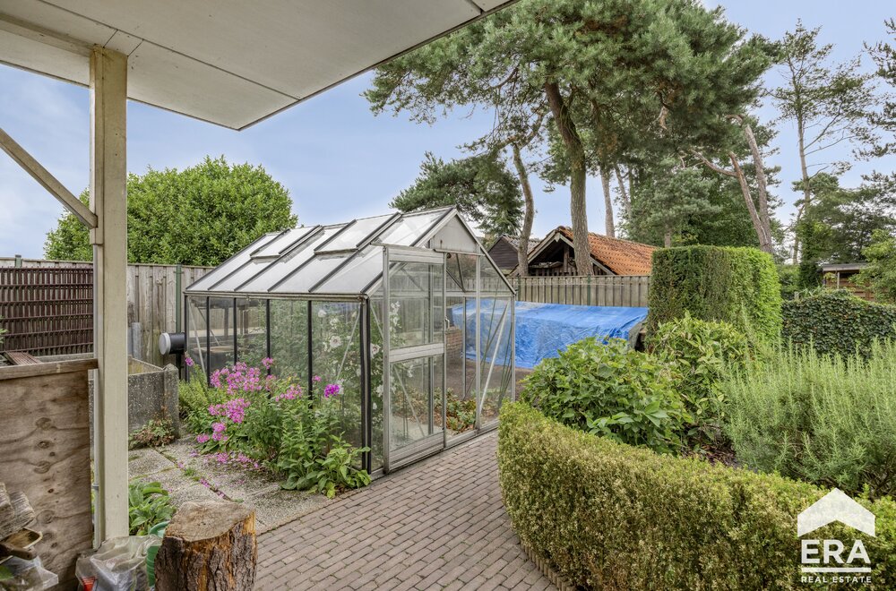 gerenoveerde-gelijkvloerse-woning-te-koop-in-lommel023.jpg