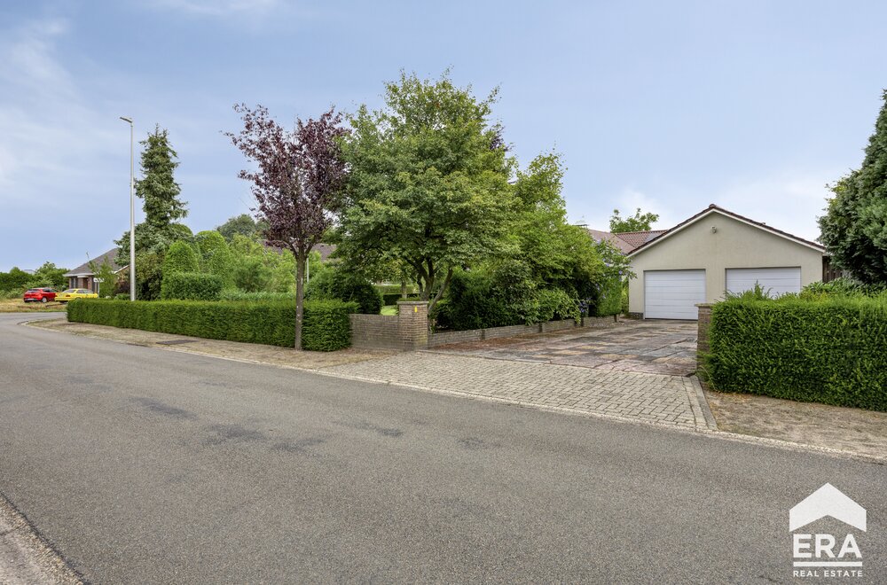 gerenoveerde-gelijkvloerse-woning-te-koop-in-lommel025.jpg