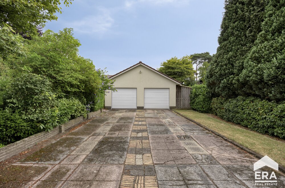 gerenoveerde-gelijkvloerse-woning-te-koop-in-lommel026.jpg