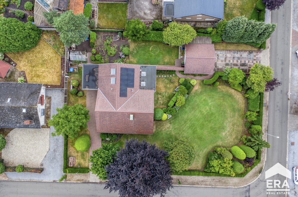 gerenoveerde-gelijkvloerse-woning-te-koop-in-lommel027.jpg