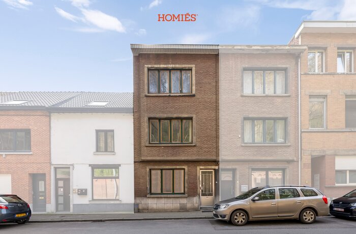 3000 Leuven