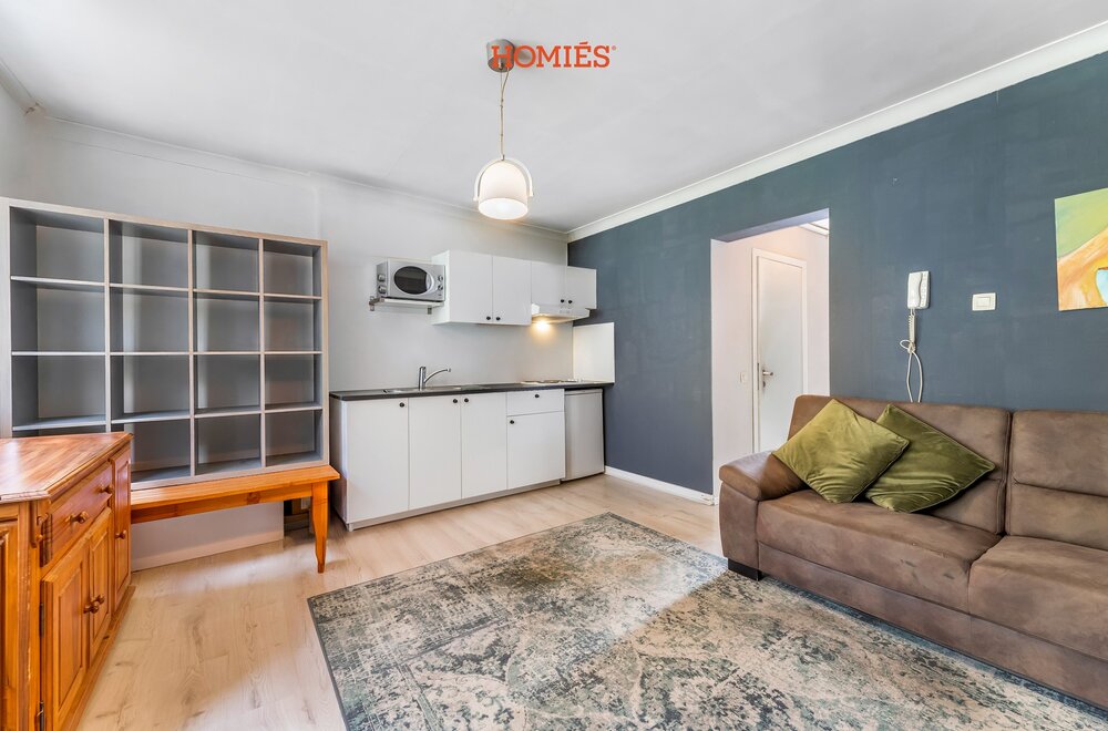 woning-met-potentieel-aan-de-vaartkom-in-leuven002.jpg