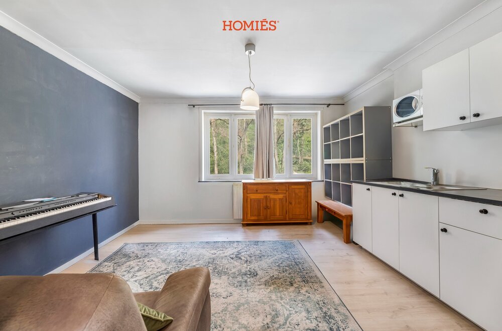 woning-met-potentieel-aan-de-vaartkom-in-leuven004.jpg