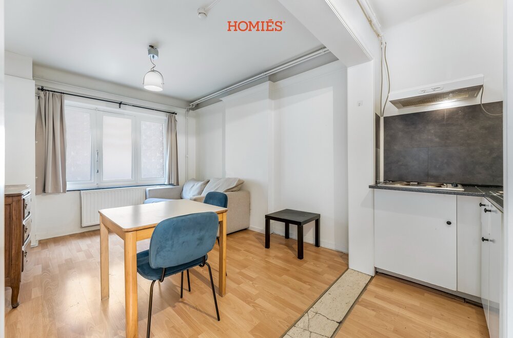 woning-met-potentieel-aan-de-vaartkom-in-leuven005.jpg