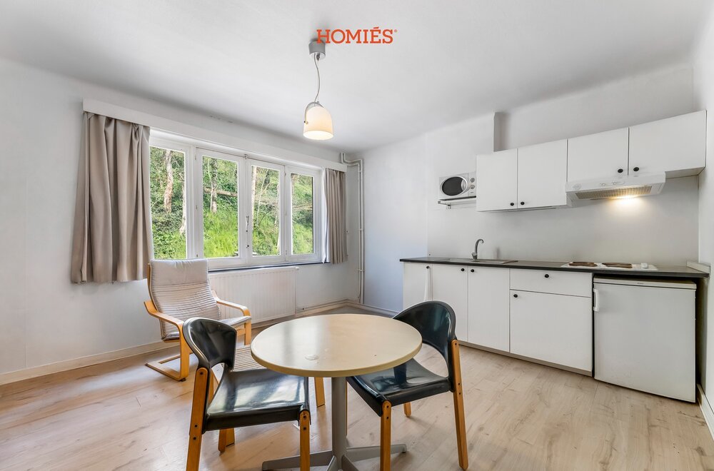 woning-met-potentieel-aan-de-vaartkom-in-leuven006.jpg
