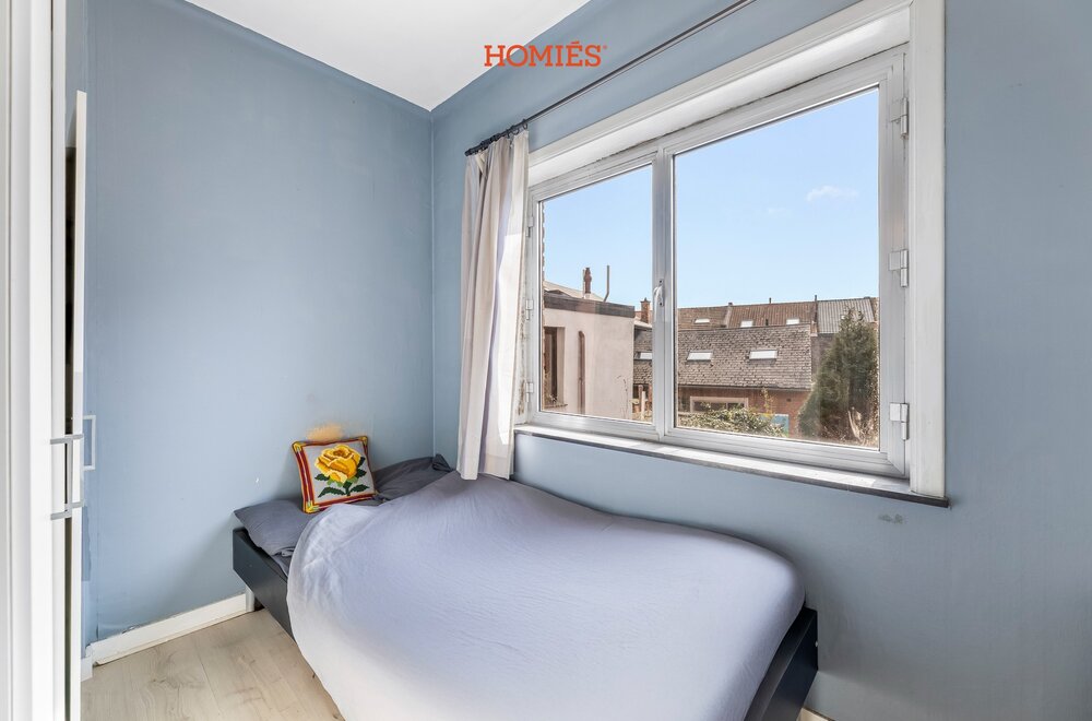 woning-met-potentieel-aan-de-vaartkom-in-leuven007.jpg