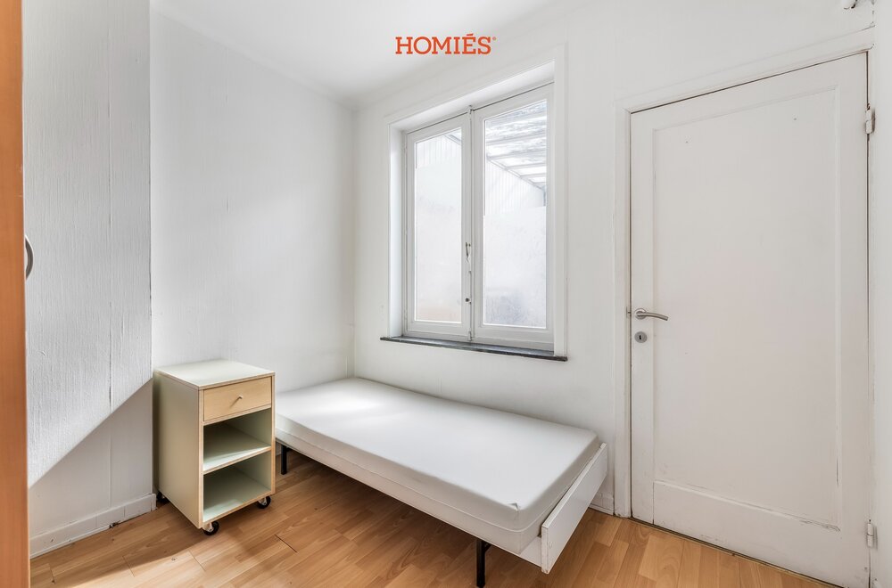 woning-met-potentieel-aan-de-vaartkom-in-leuven009.jpg