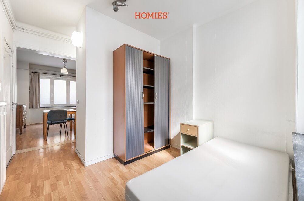 woning-met-potentieel-aan-de-vaartkom-in-leuven010.jpg
