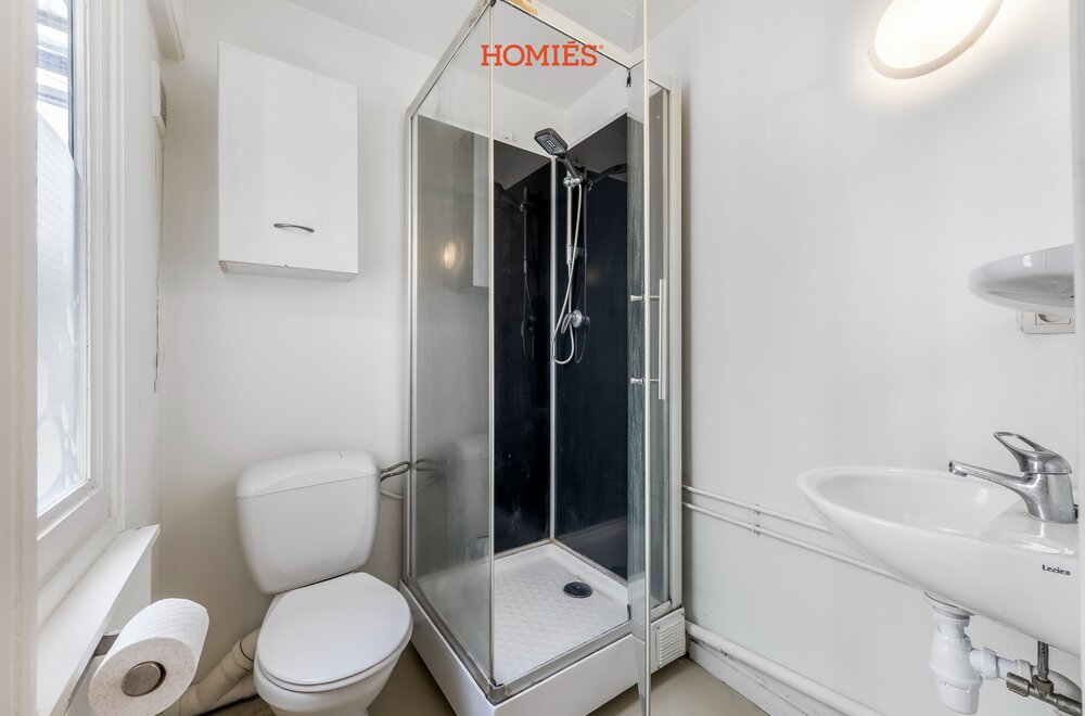 woning-met-potentieel-aan-de-vaartkom-in-leuven011.jpg