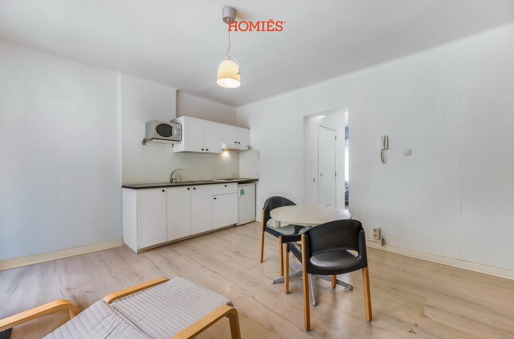 woning-met-potentieel-aan-de-vaartkom-in-leuven012.jpg