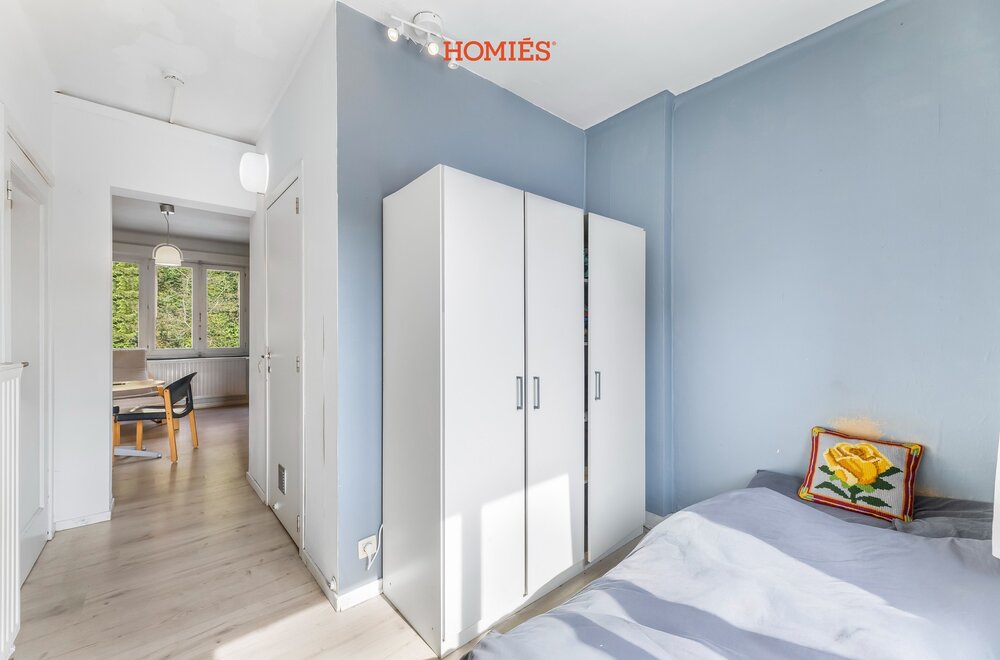 woning-met-potentieel-aan-de-vaartkom-in-leuven013.jpg