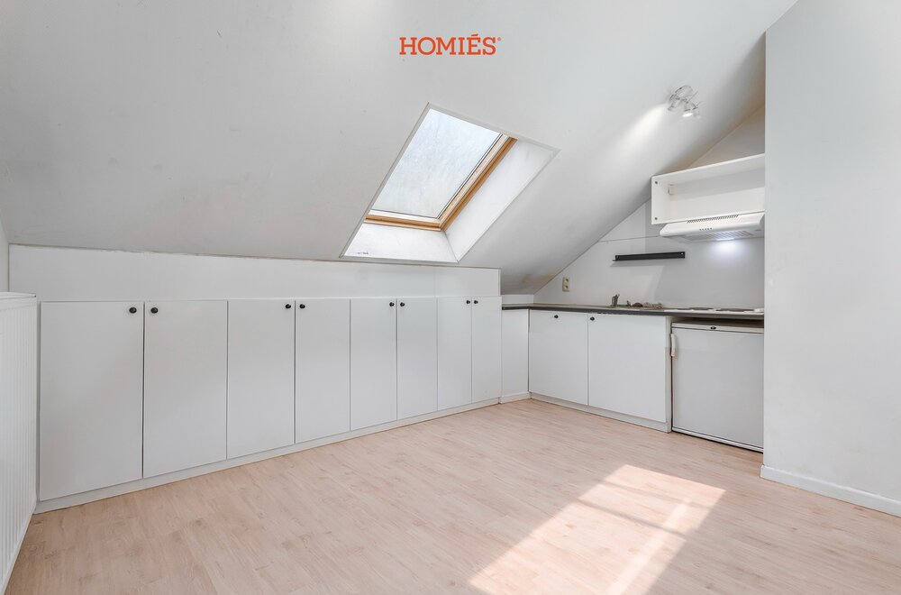 woning-met-potentieel-aan-de-vaartkom-in-leuven014.jpg